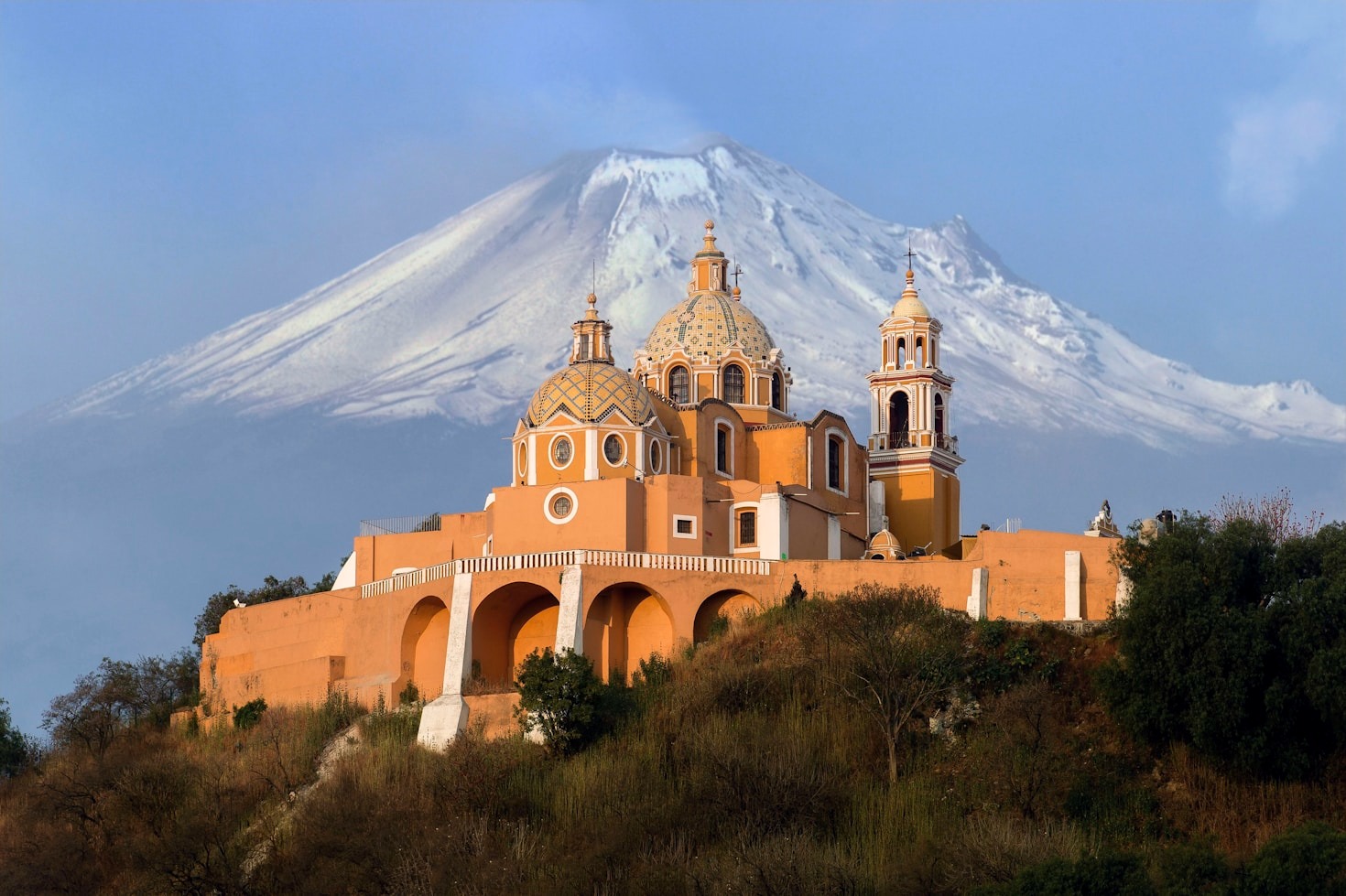 Secretos mejor guardados del Caribe mexicano